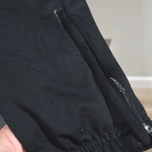 EUC Nike Joggers - Picture 4 of 11